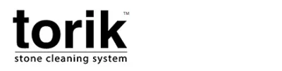 TORIK stone cleaning system